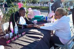 breast_cancer_walk_10_11_2