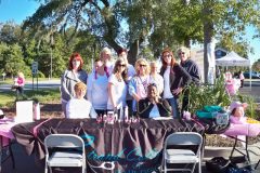 breast_cancer_walk_10_11_3