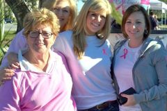 breast_cancer_walk_10_11_4