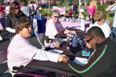 breast_cancer_walk_10_11_5