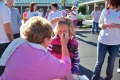 breast_cancer_walk_10_11_6
