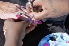 breast_cancer_walk_10_11_7