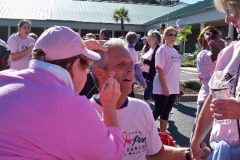 breast_cancer_walk_10_11_9