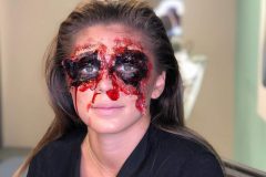 117395236_3560996757244492_5817892414073255235_n