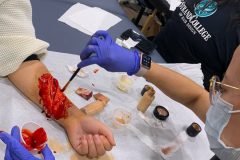 159535816_4181919925152169_8106758890883049390_n