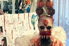 22999992_1740303149313871_8038896898455819508_o