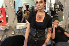 45130790_2194689753875206_1515894628220403712_n