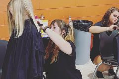 0F7B5A68-24EA-4BE8-8364-65368FEB294A