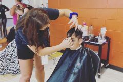 13E586E5-0142-479E-903B-3487DDA0EB63