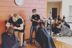 7D8A1949-6607-48BB-977E-BB594283B199