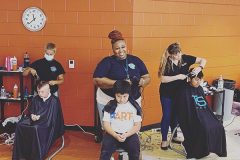 86F90422-300F-4EE2-BB99-0AD30BA0604F