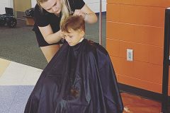 9DFD855C-88D6-4141-B800-4B326ADAE617