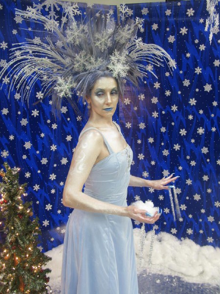 1_christmas-fantasy-competition-2010-046
