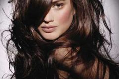 1_2009-hair-cut-trends