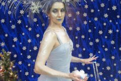 1_christmas-fantasy-competition-2010-046