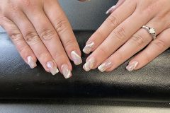 IMG_2973