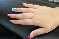 IMG_3022