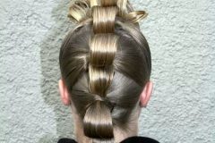 Heather-smiths-winnig-photo-back-view