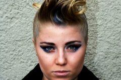 Heather-smiths-winning-photo