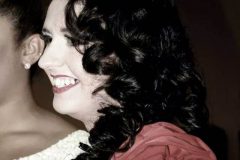 Kodi-Housand-Close-up-side-view