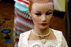 Mary-Murdoch-front-view