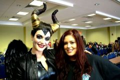 Mary-lee-and-griffin-together