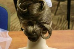 Olivia-bridal-back-view