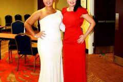Red-carpet-sydney-and-kodi