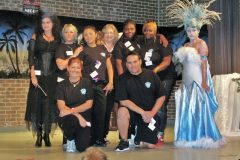 morehead_city_2011_1