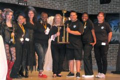 morehead_city_2011_2