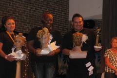 morehead_city_2011_3