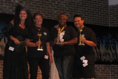 morehead_city_2011_4