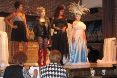 morehead_city_2011_7