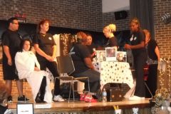 morehead_city_2011_8