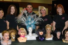 orlando_2011_1
