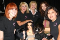 orlando_2011_2