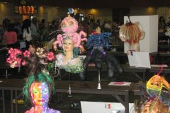 orlando_2011_3