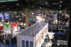 orlando_2011_4