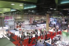 orlando_2011_5