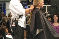 orlando_2011_7