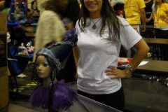 dscn4119