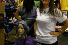 dscn4120
