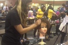 1_anna-Marie-competing