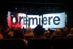 1_premiere