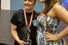 premiereOrlandoAwardPic