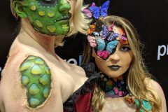 premiereOrlandoCosplay