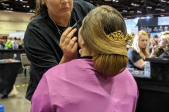 premiereOrlandoMakeup