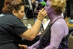 premiereOrlandoPaiting