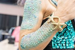 1_Premiere-Philadelphia-2568