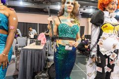 1_Premiere-Philadelphia-2569